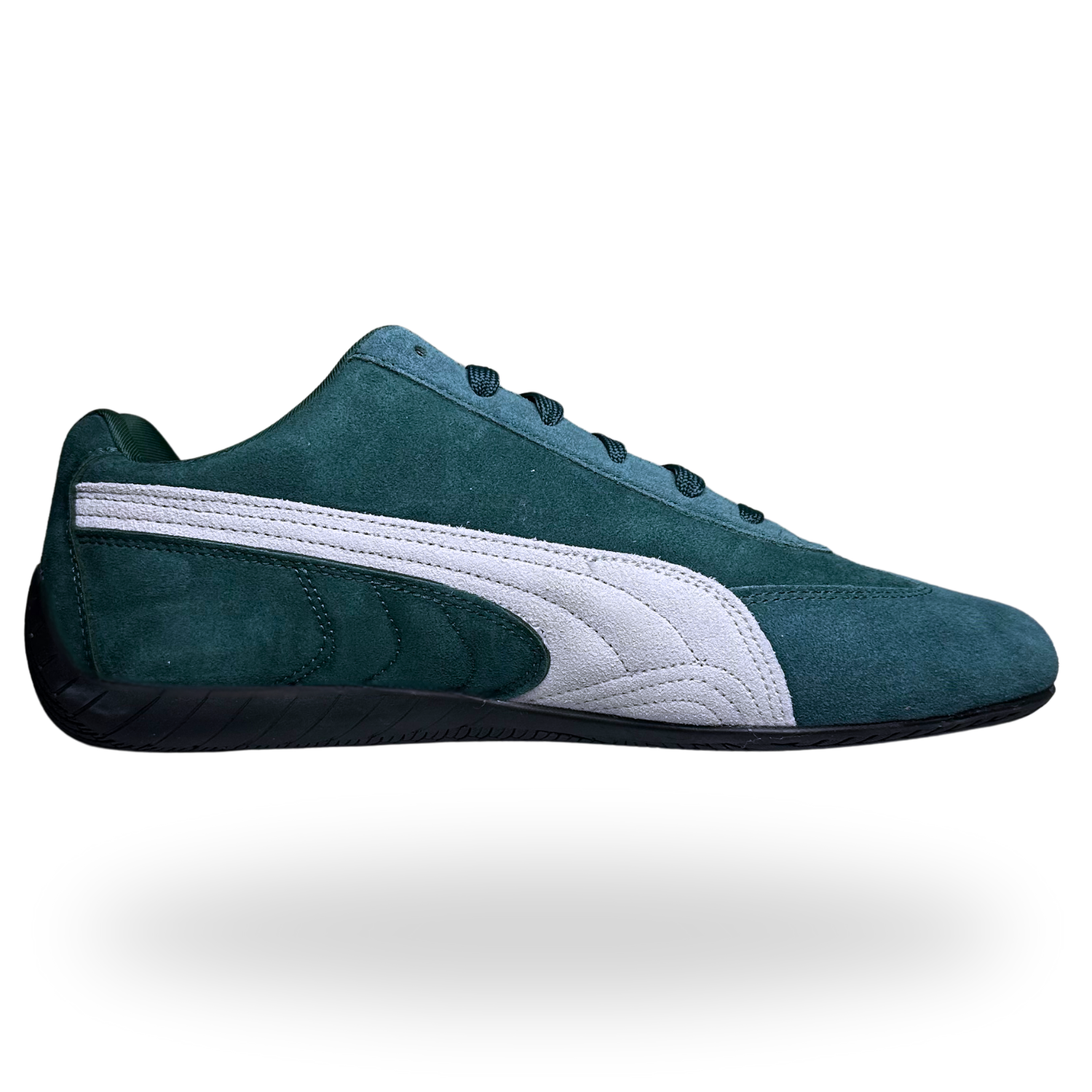 PM Speedcat OG (PREMIUM ++)