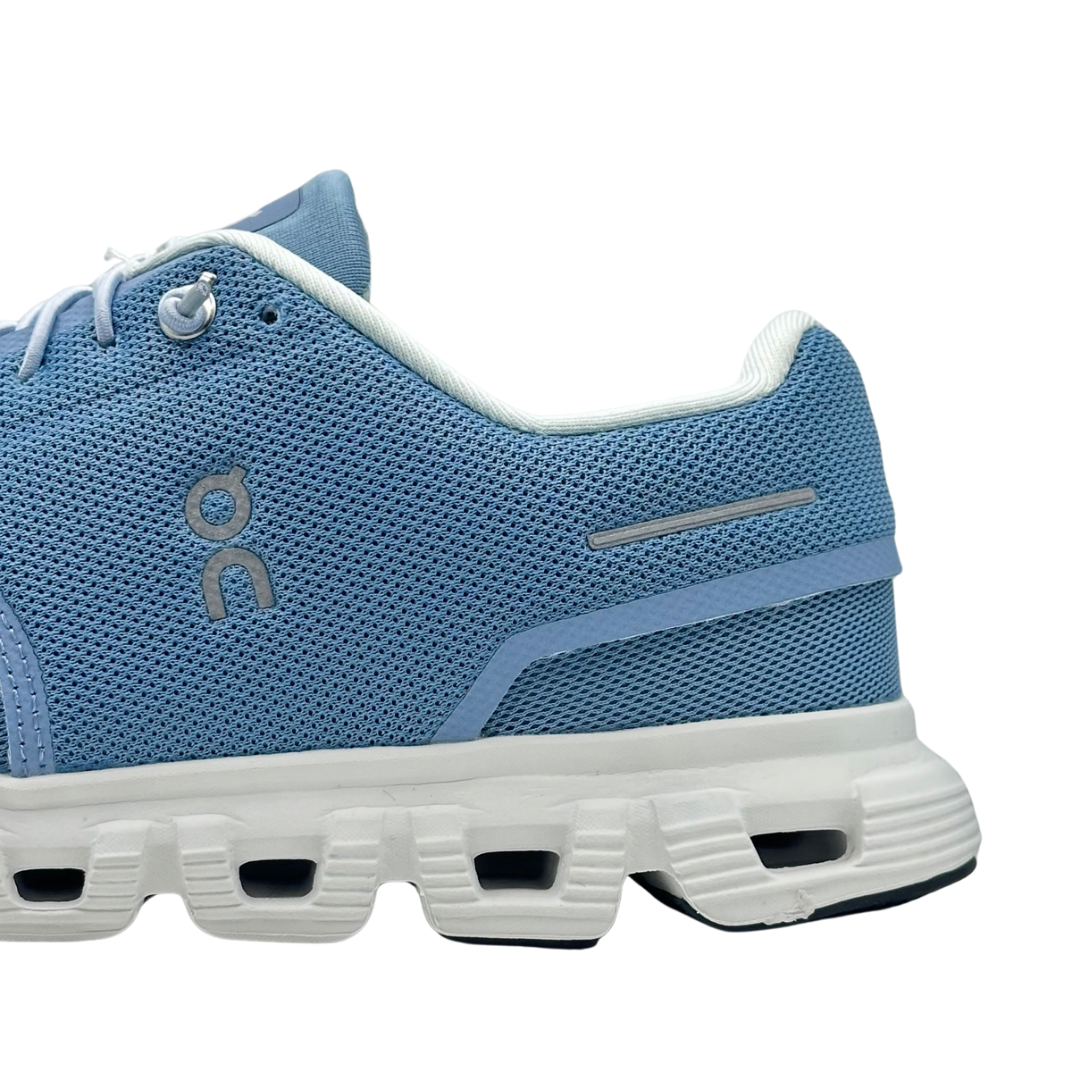 On Cloud 6 (Premium ++)