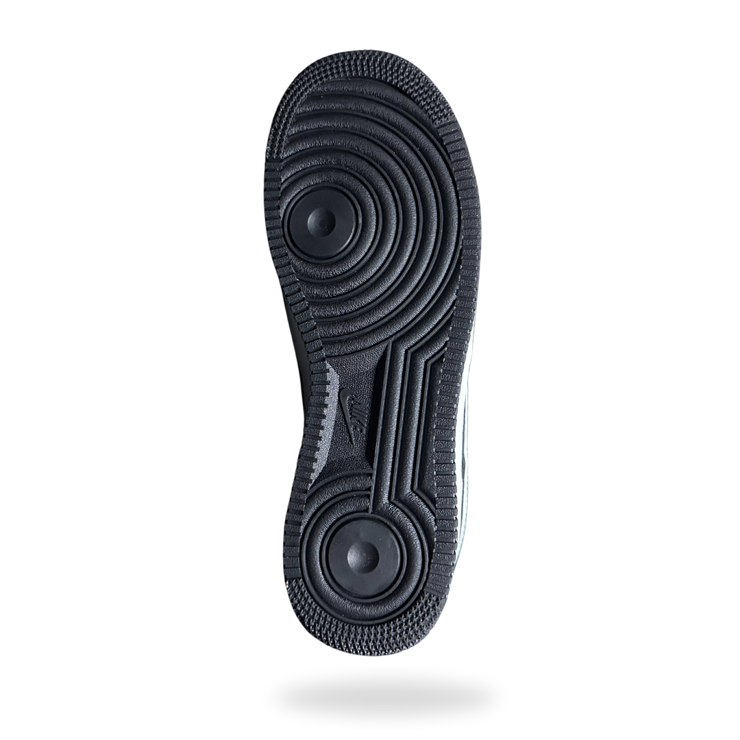 Air Force-1 (Premium++)