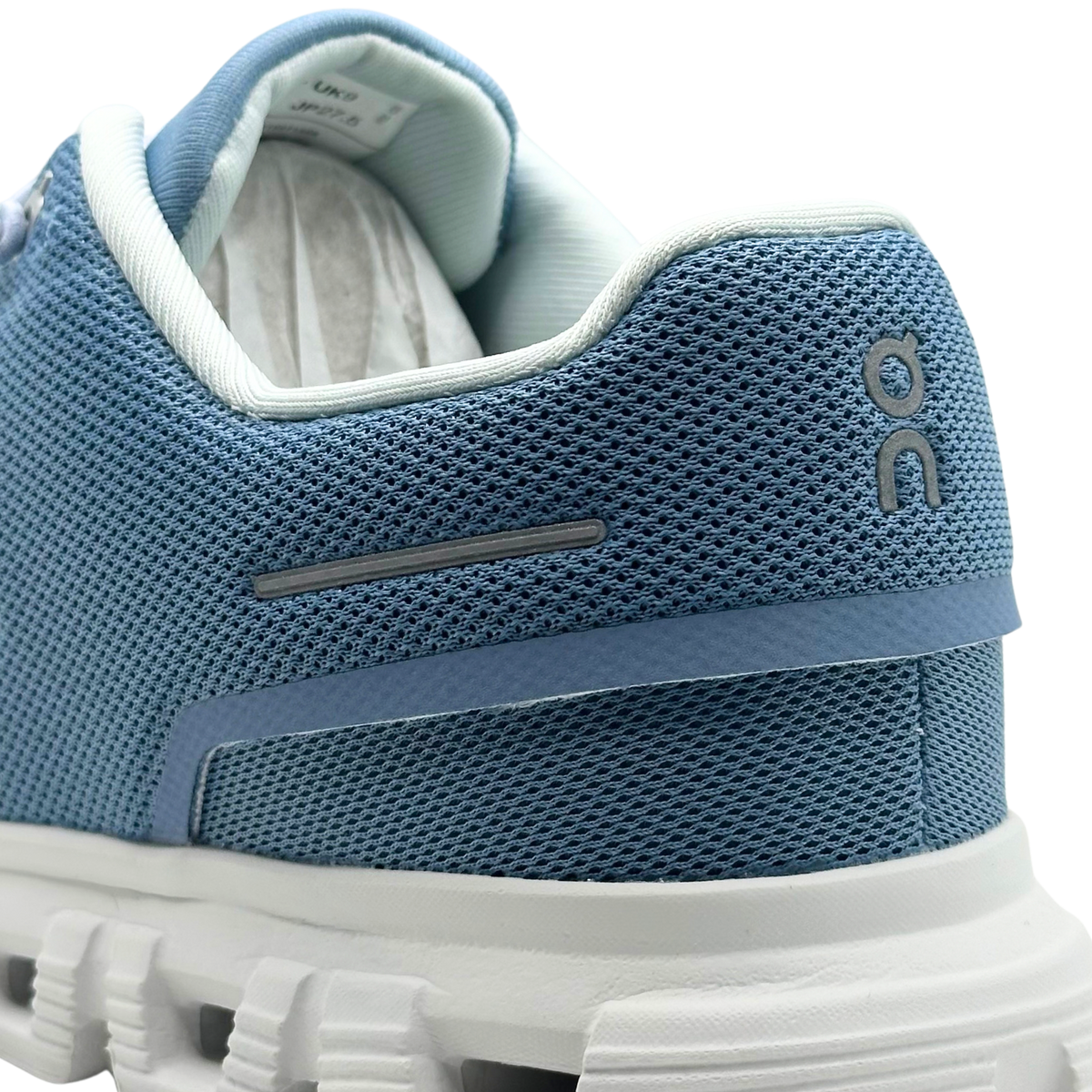 On Cloud 6 (Premium ++)