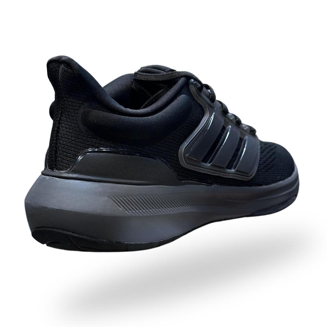Ad Ultra Bounce
