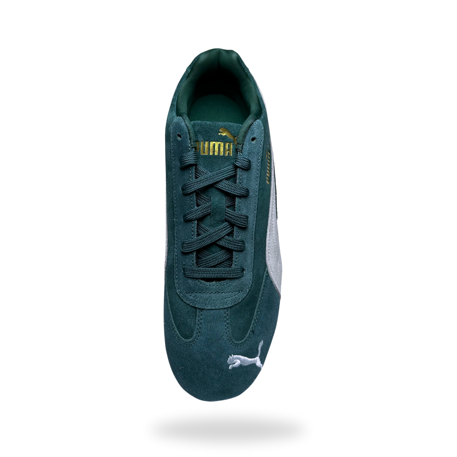 PM Speedcat OG (PREMIUM ++)