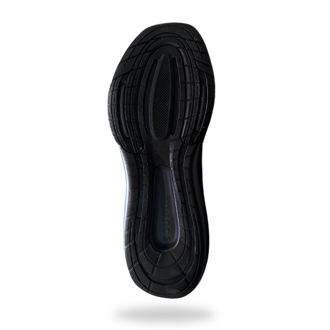 Ad Ultra Bounce