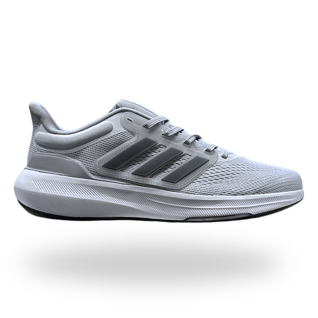 Ad Ultra Bounce
