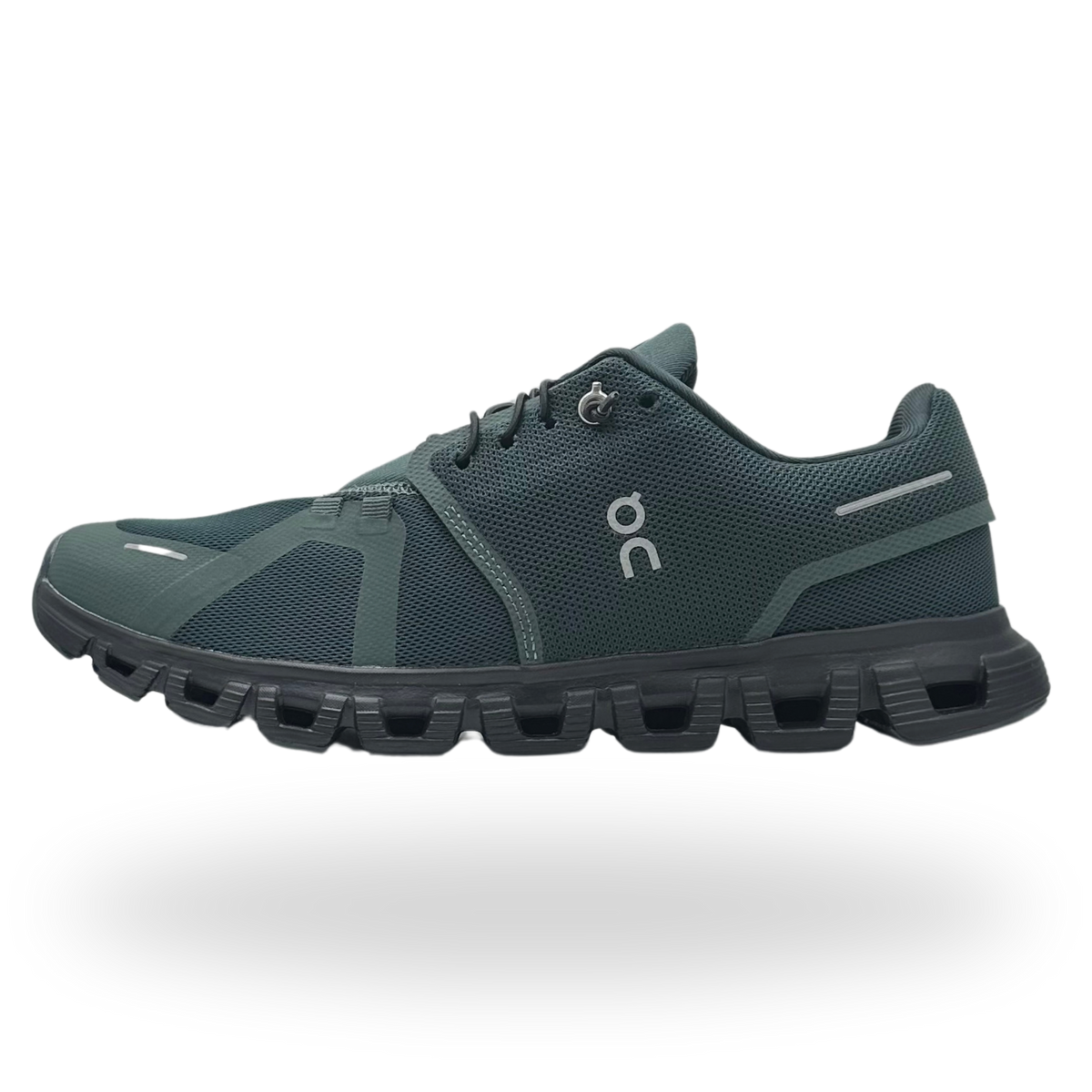 On Cloud 6 (Premium ++)