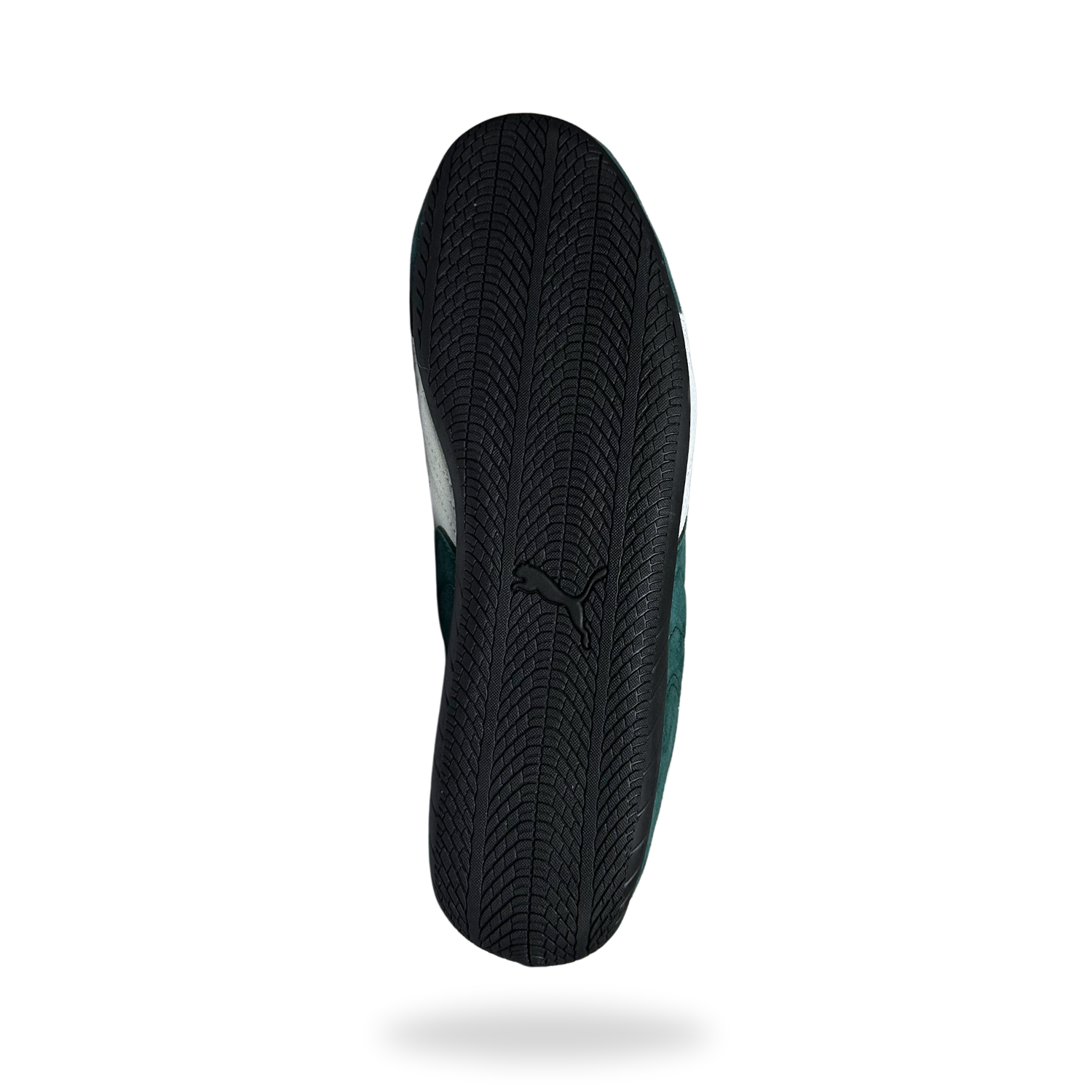 PM Speedcat OG (PREMIUM ++)