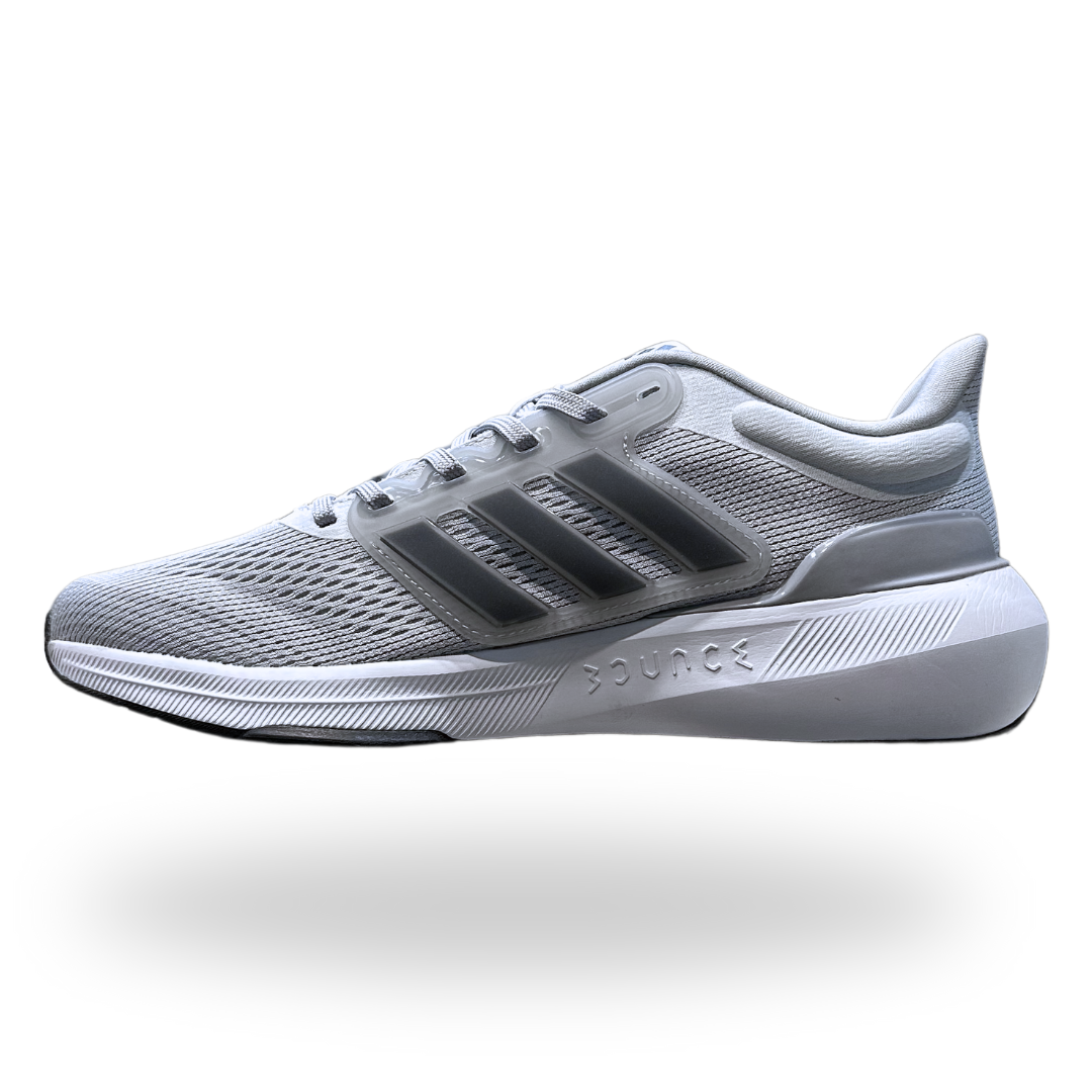 Ad Ultra Bounce