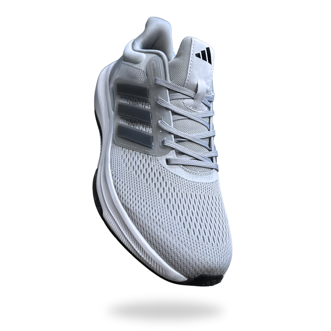 Ad Ultra Bounce