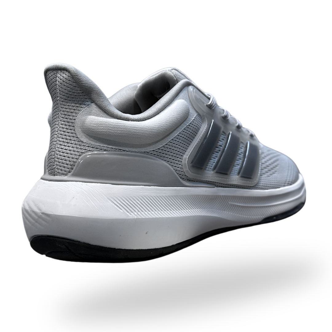 Ad Ultra Bounce