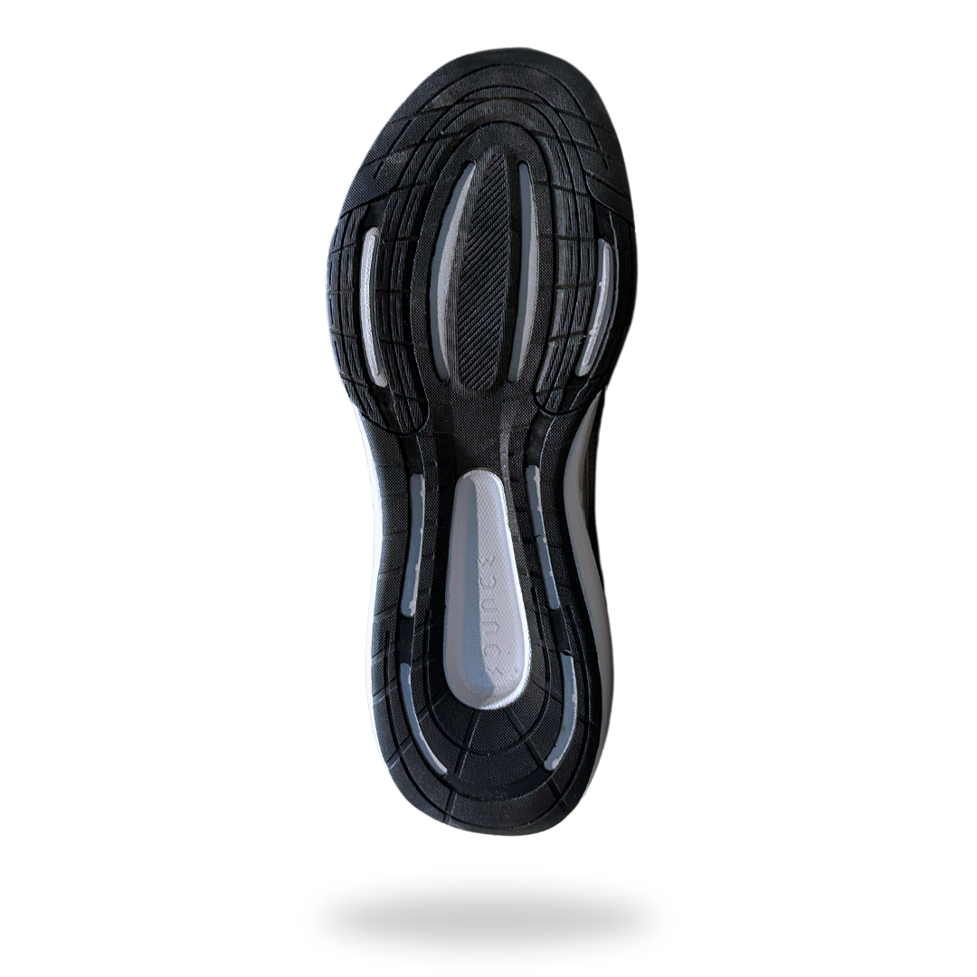 Ad Ultra Bounce