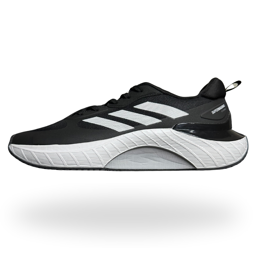 Ad Super Magma (Premium++)