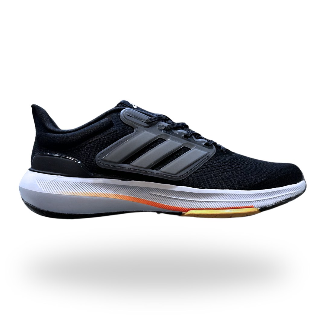 Ad Ultra Bounce
