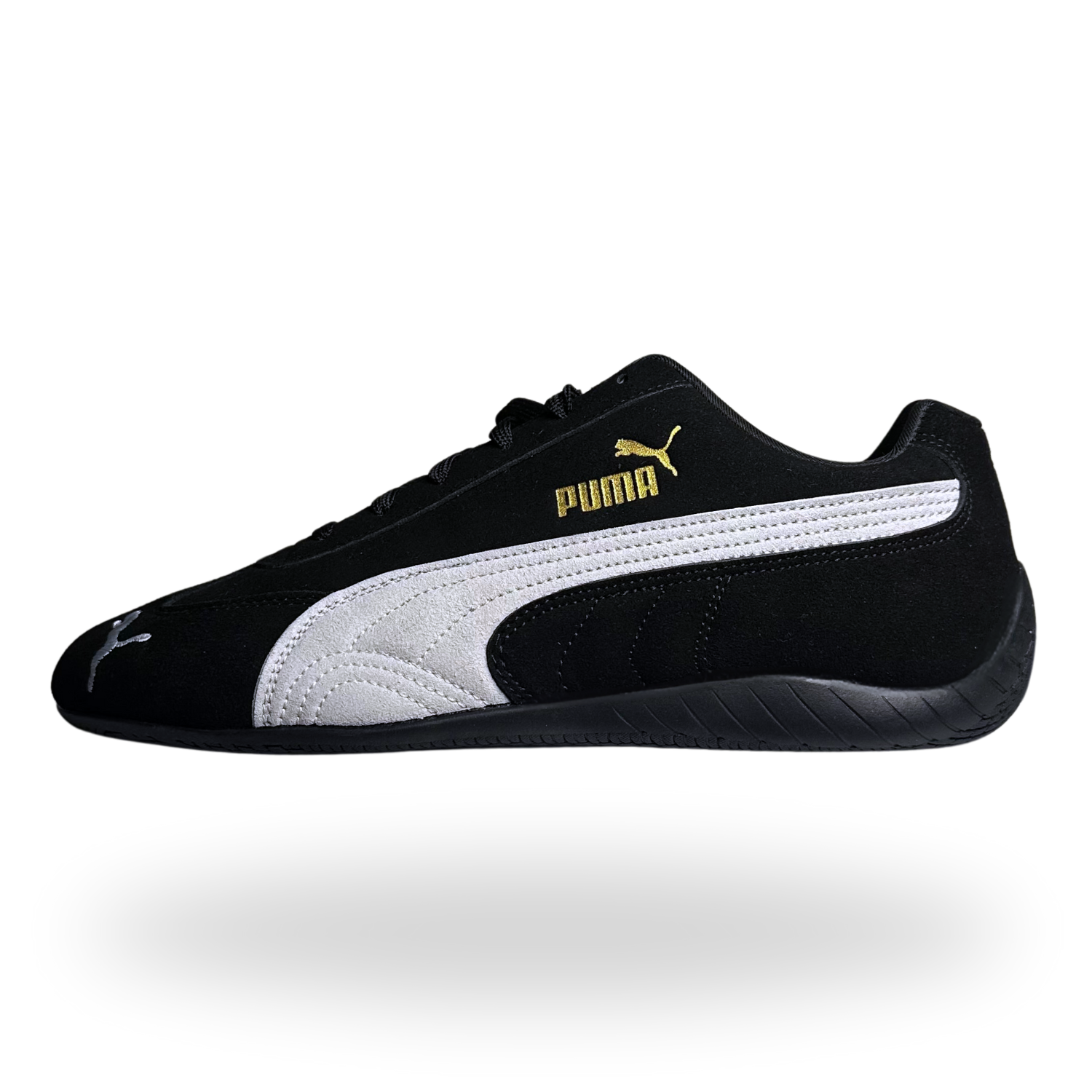 PM Speedcat OG (PREMIUM ++)