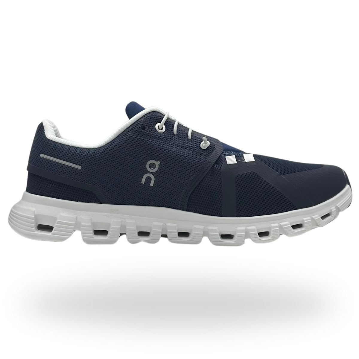On Cloud 6 (Premium ++)