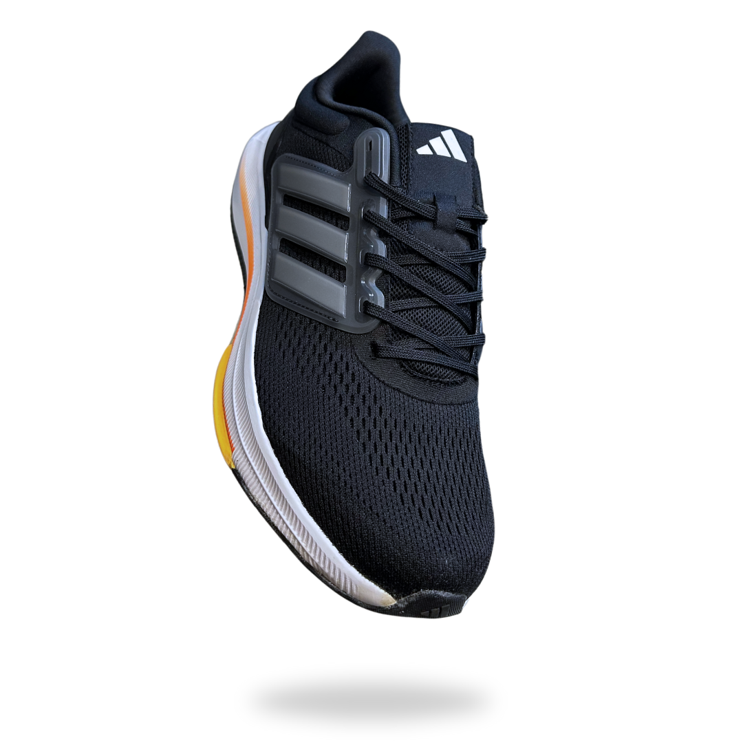 Ad Ultra Bounce