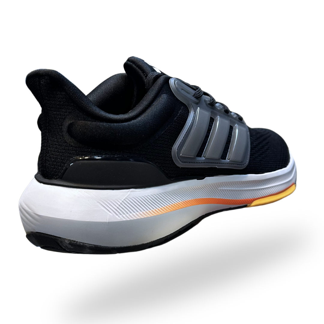 Ad Ultra Bounce