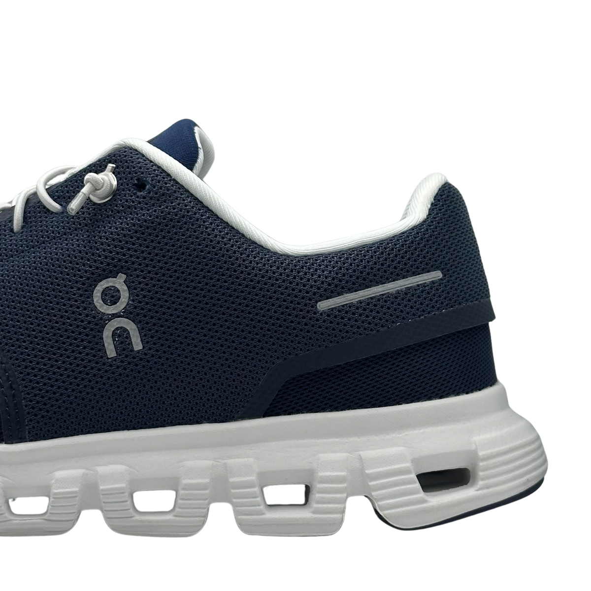 On Cloud 6 (Premium ++)