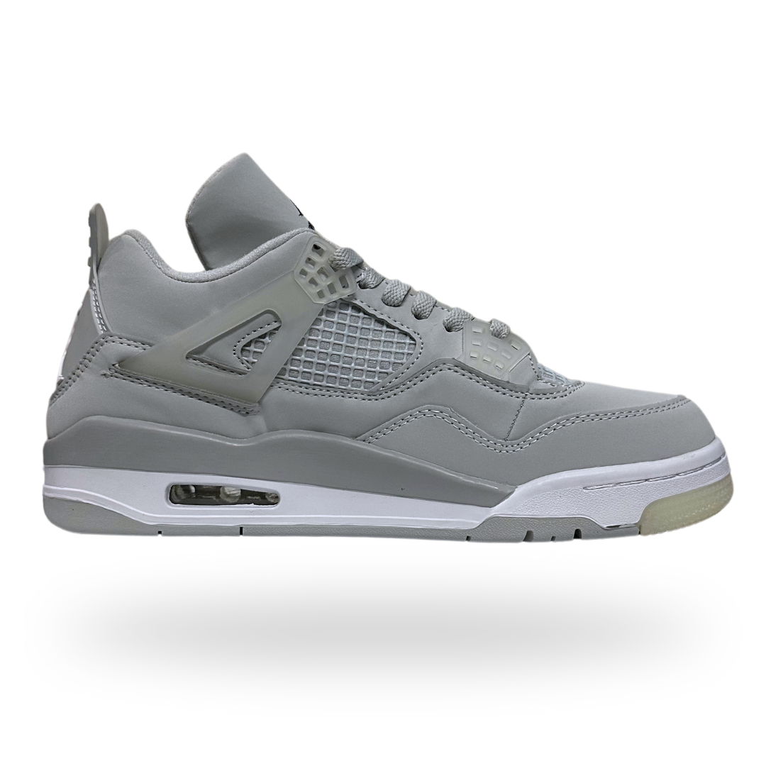 Air Jordan Retro 4