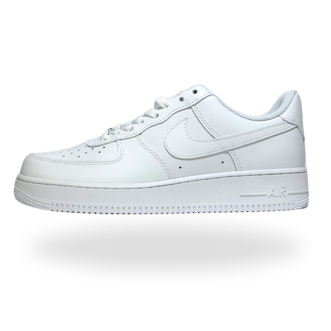 Air Force-1 (Premium++)