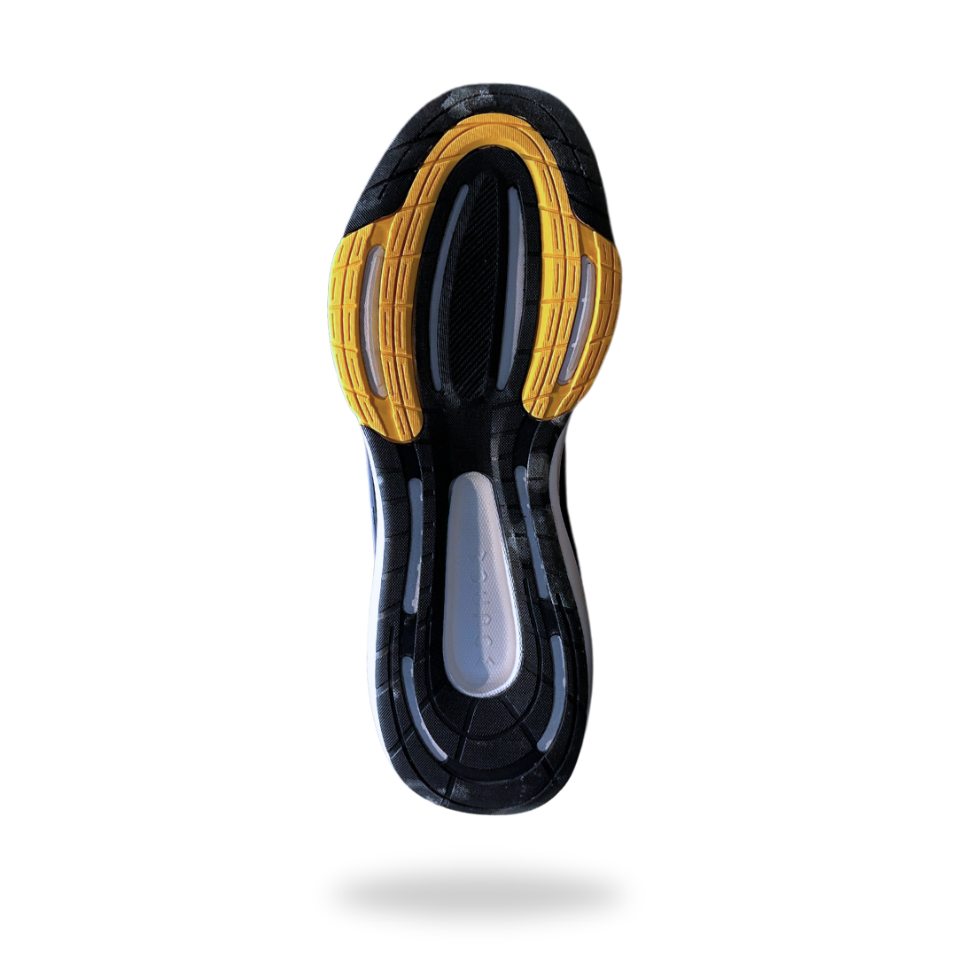 Ad Ultra Bounce
