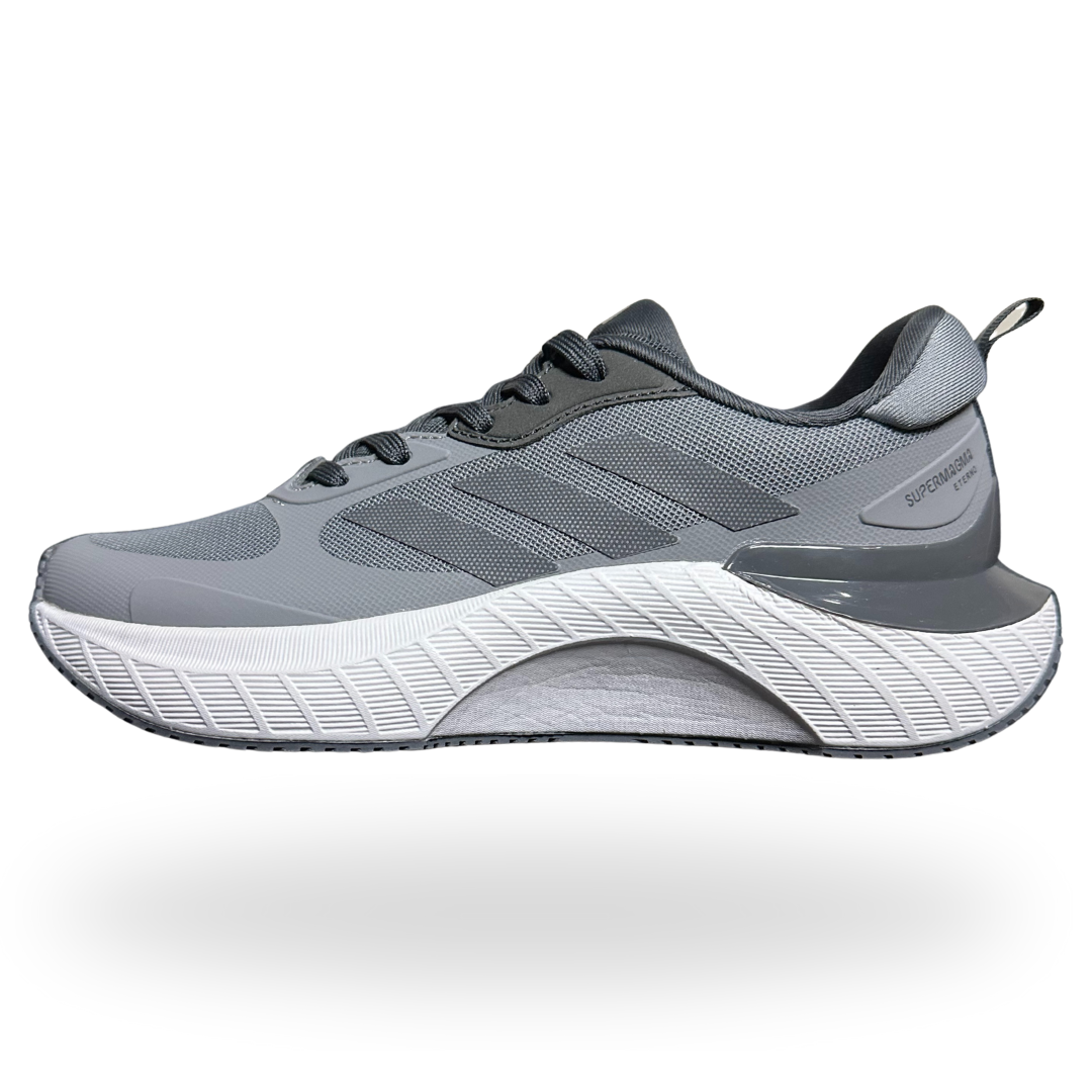 Ad Super Magma (Premium++)