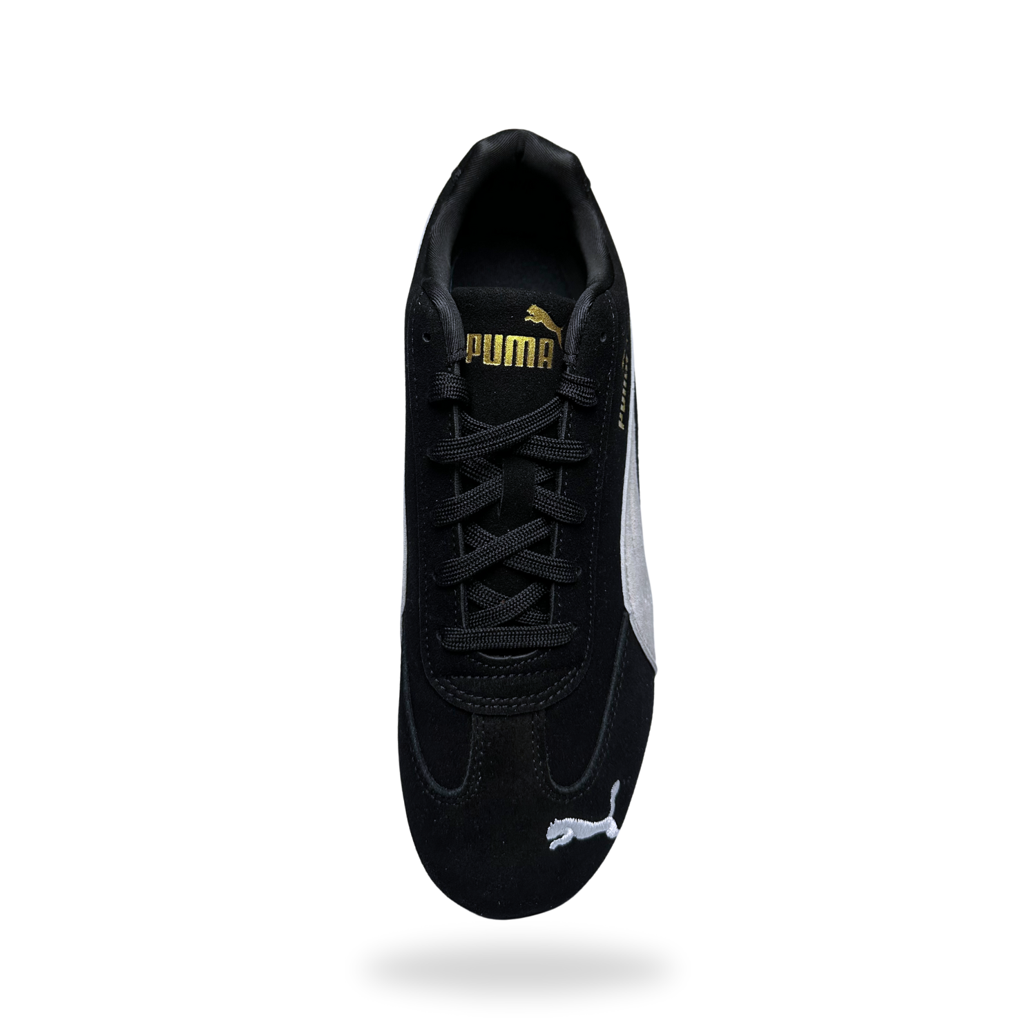 PM Speedcat OG (PREMIUM ++)