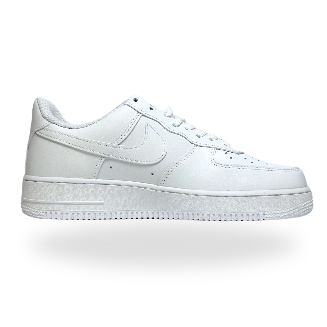 Air Force-1 (Premium++)