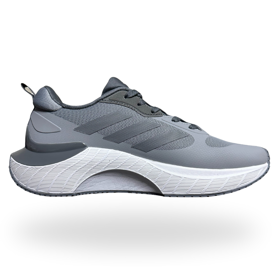 Ad Super Magma (Premium++)