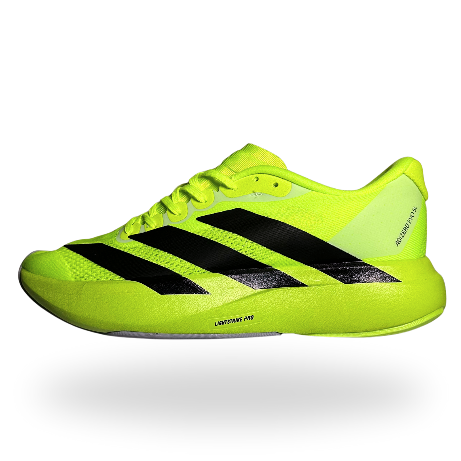 Ad Adizero EVO SL (Premium ++)