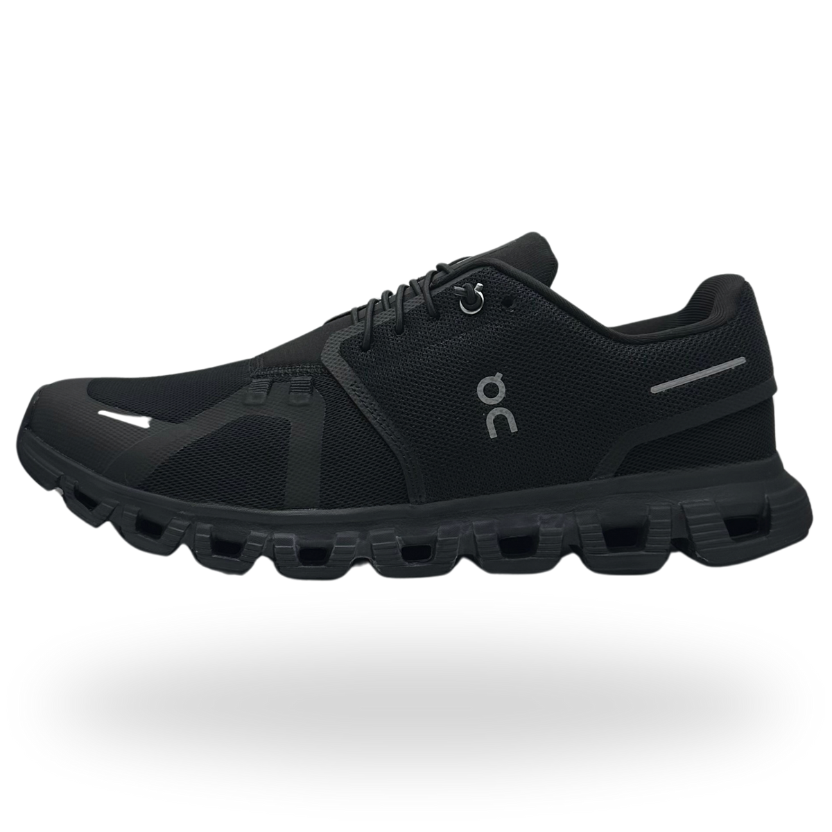 On Cloud 6 (Premium ++)