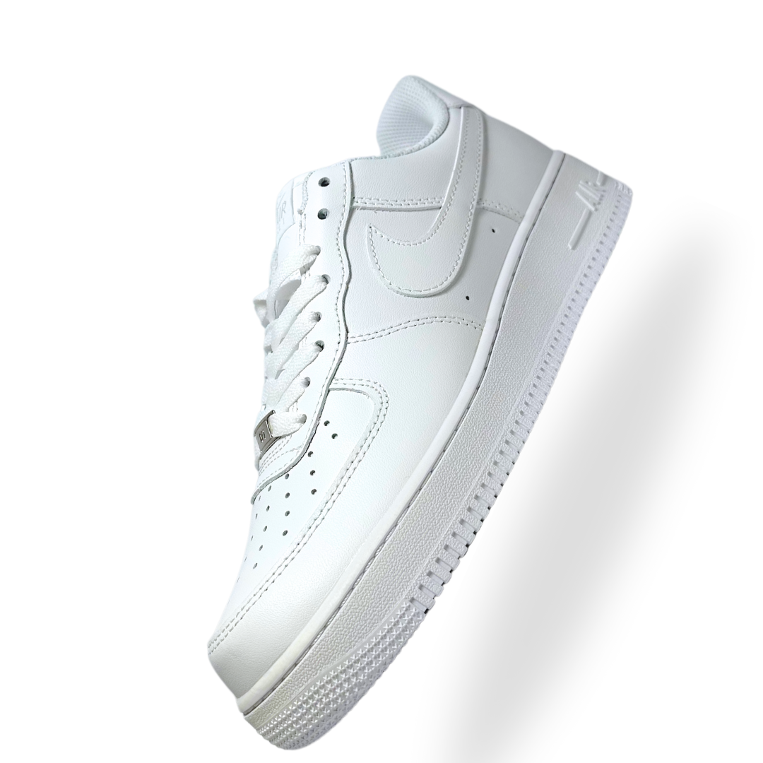 AirForce-1 (Premium++)