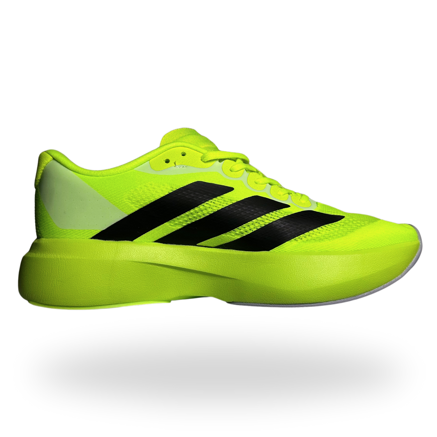 Ad Adizero EVO SL (Premium ++)
