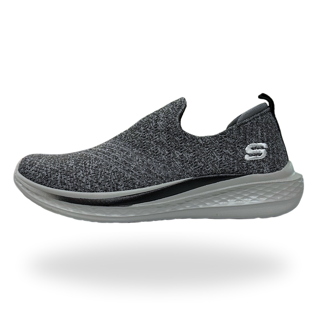 Skechers Gel Infused