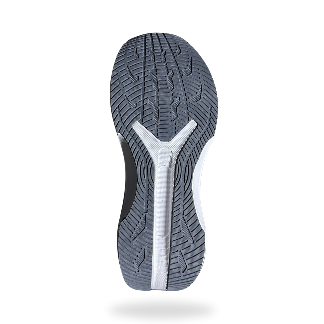 Ad Super Magma (Premium++)