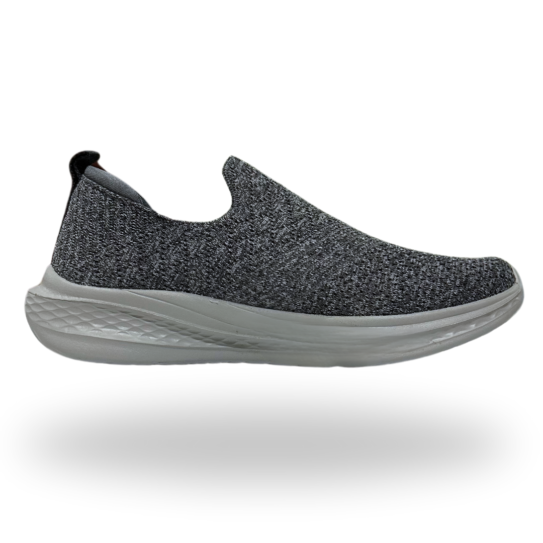 Skechers Gel Infused
