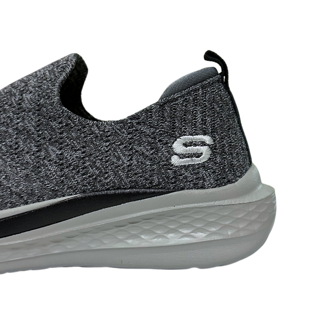 Skechers Gel Infused