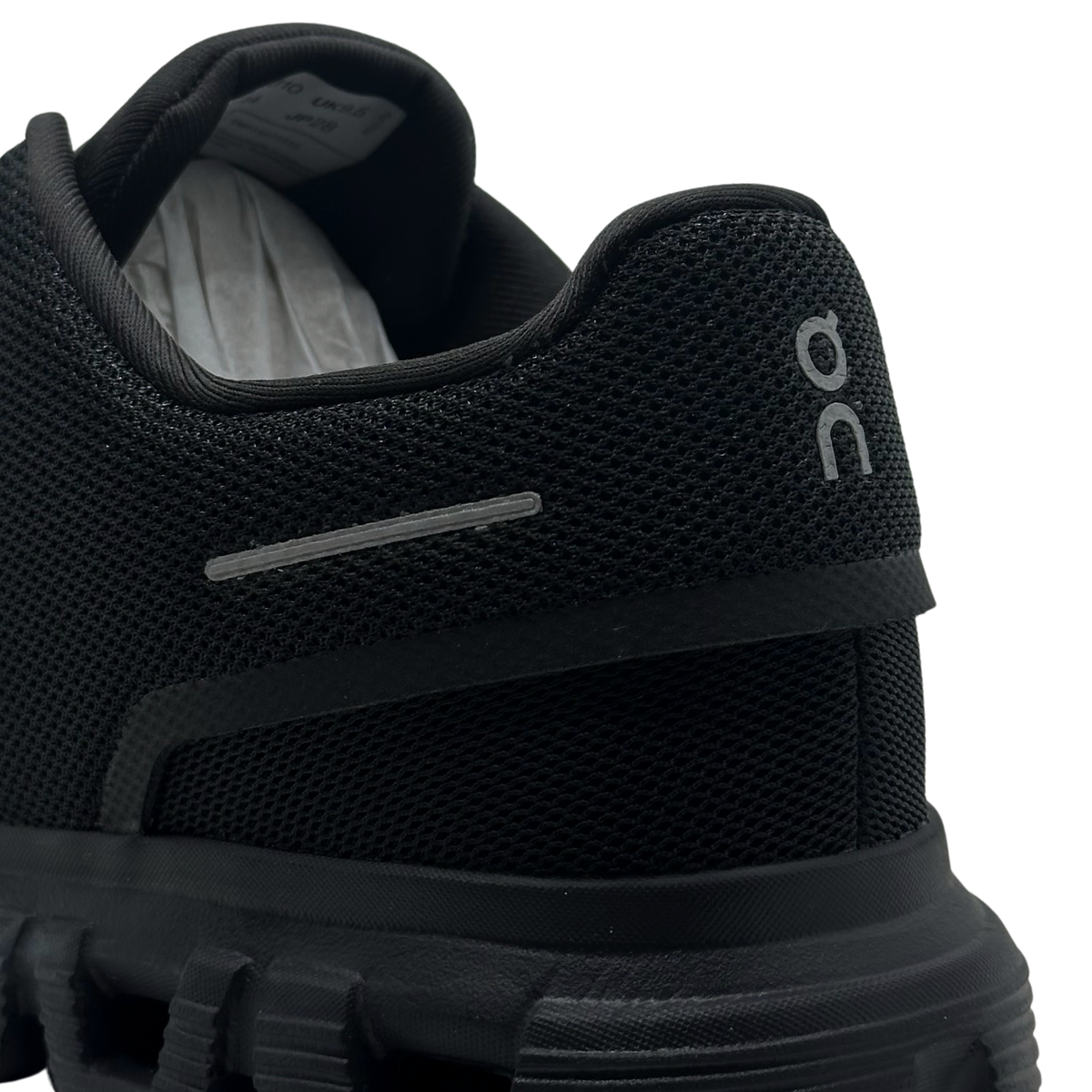 On Cloud 6 (Premium ++)