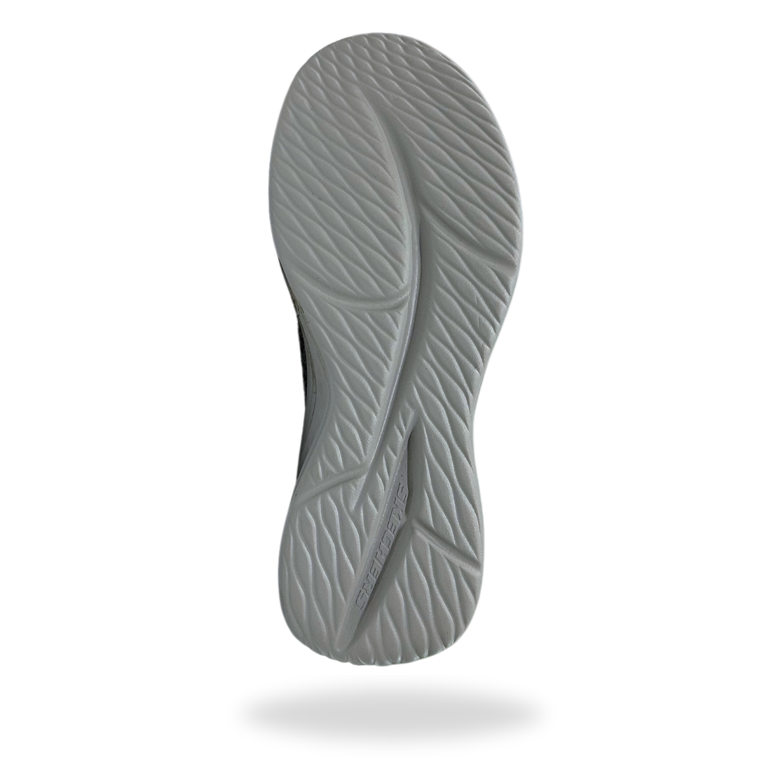 Skechers Gel Infused
