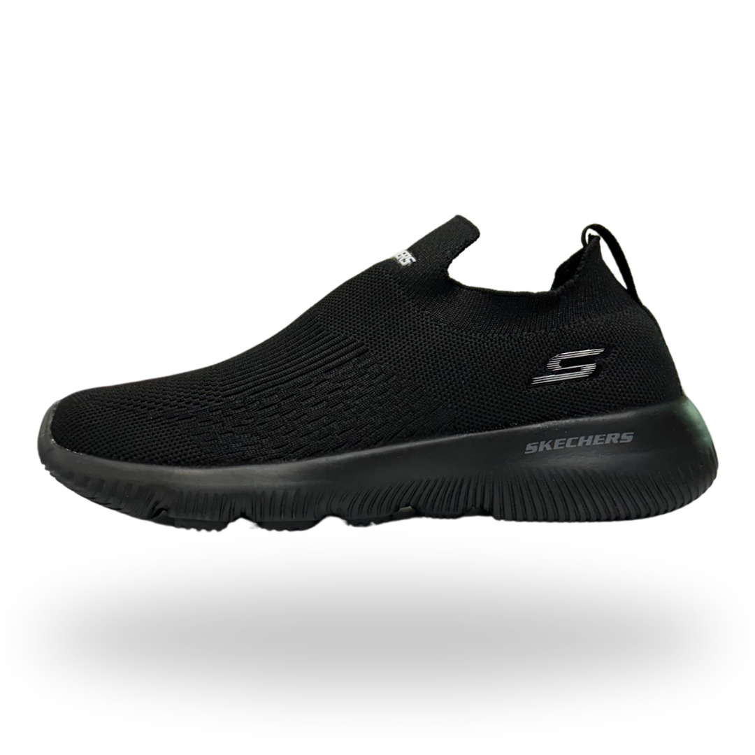 Skechers Ultra Go Max