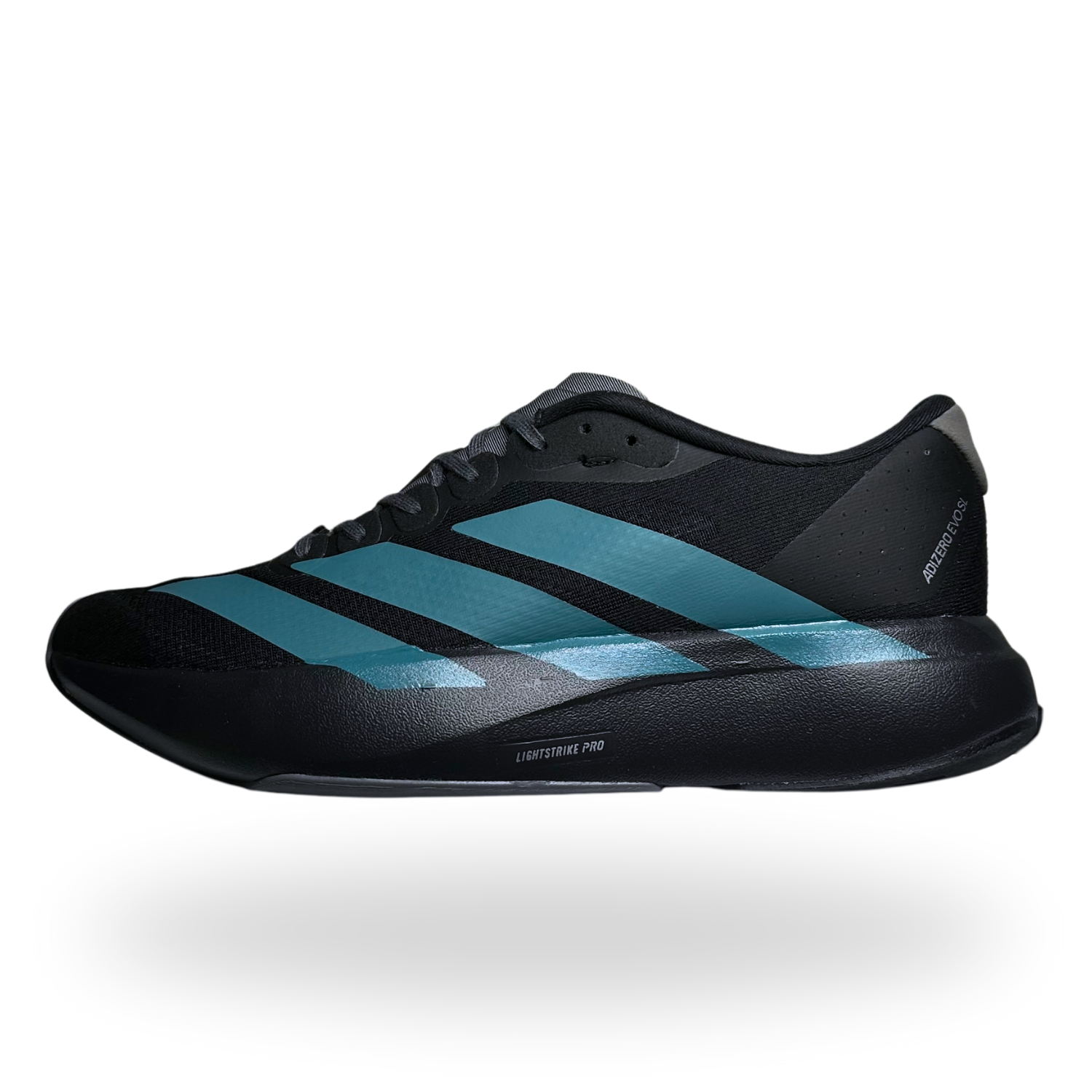 Ad Adizero EVO SL (Premium ++)