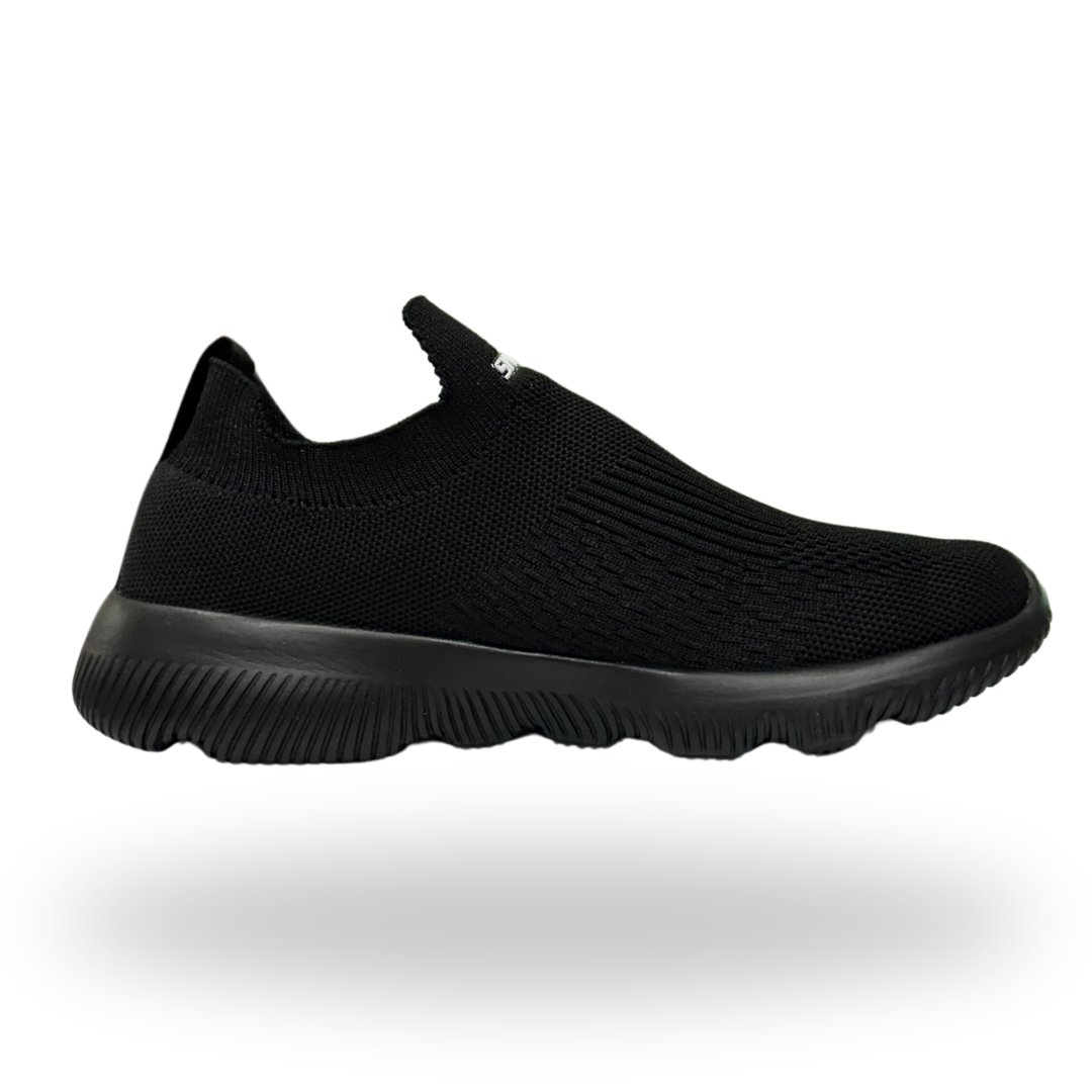 Skechers Ultra Go Max