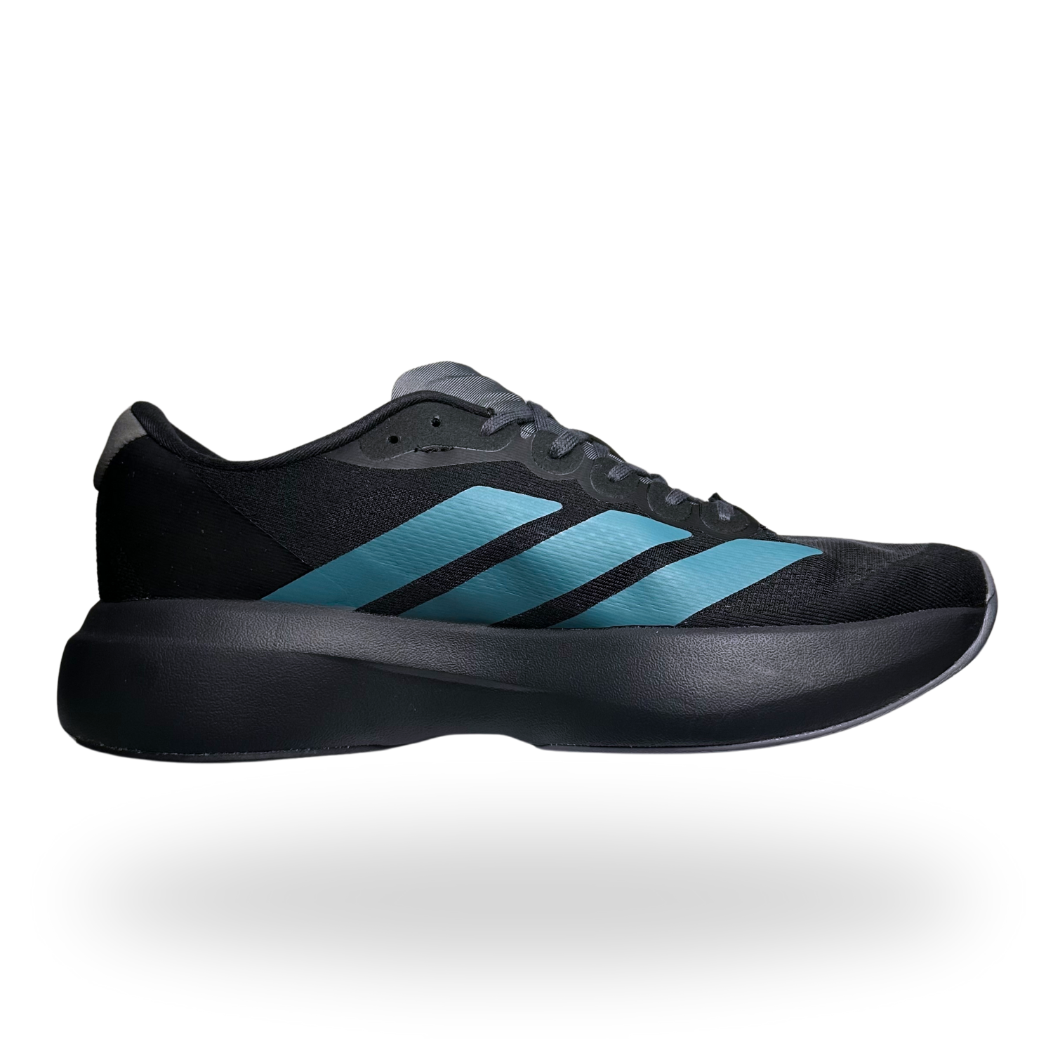 Ad Adizero EVO SL (Premium ++)