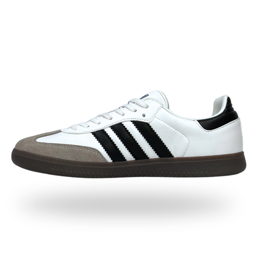 AD Samba Unisex (Premium ++)