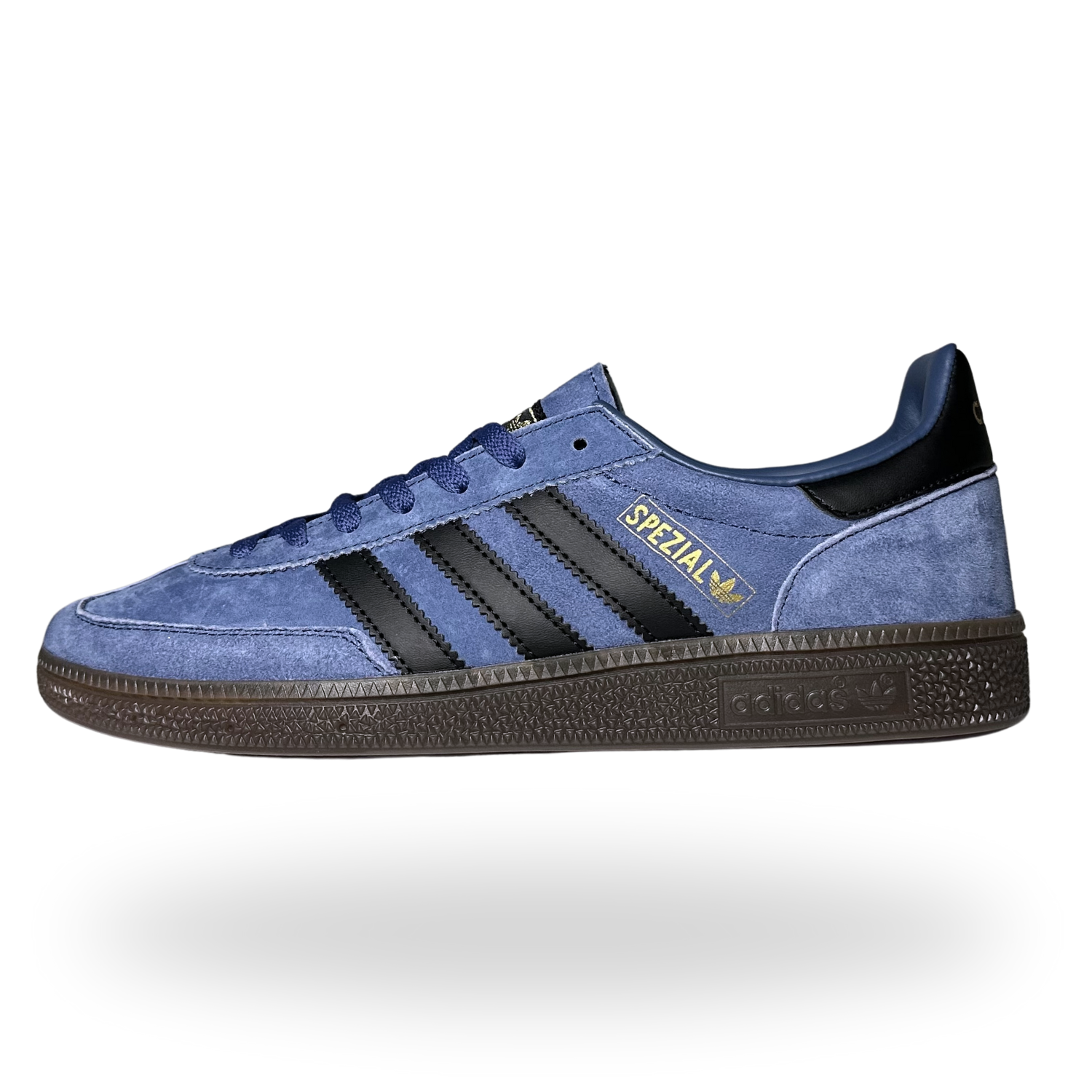 AD HANDBALL SPEZIAL (PREMIUM ++)