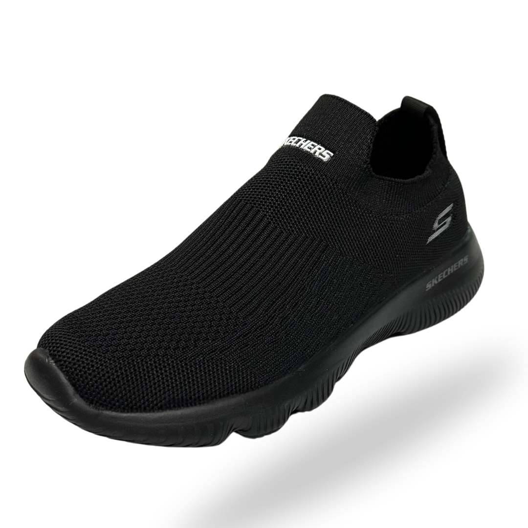 Skechers Ultra Go Max