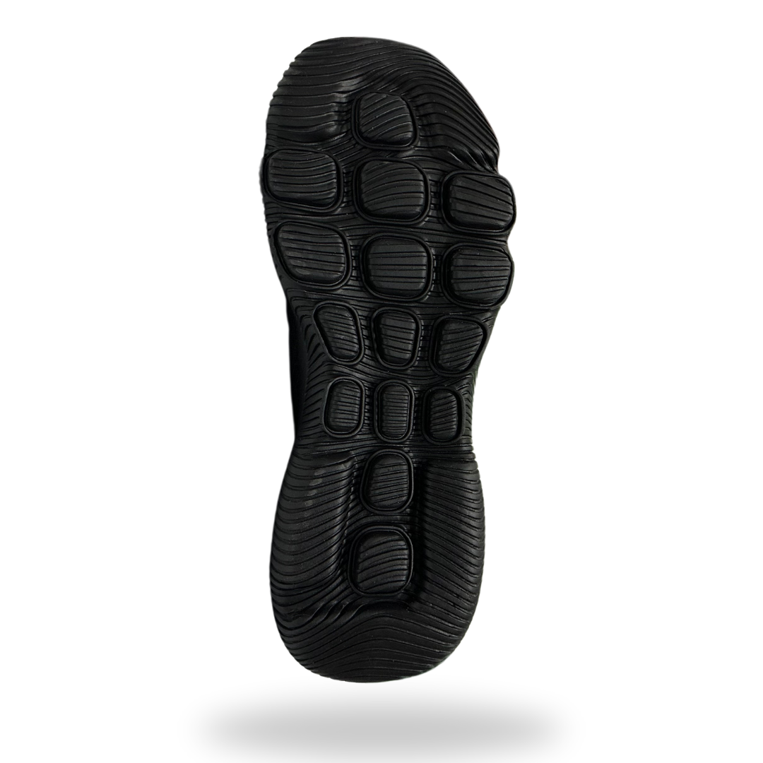 Skechers Ultra Go Max