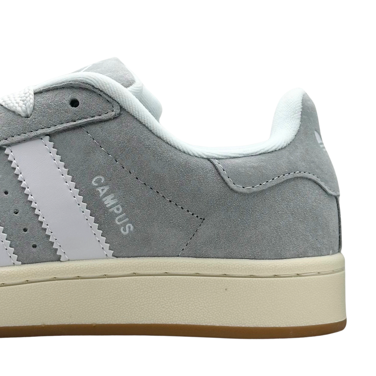 Ad Campus 00s (Premium ++)