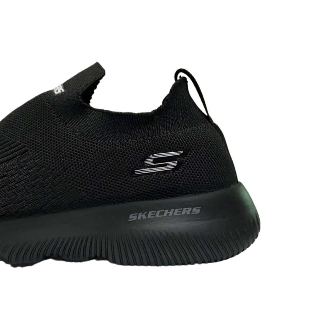 Skechers Ultra Go Max