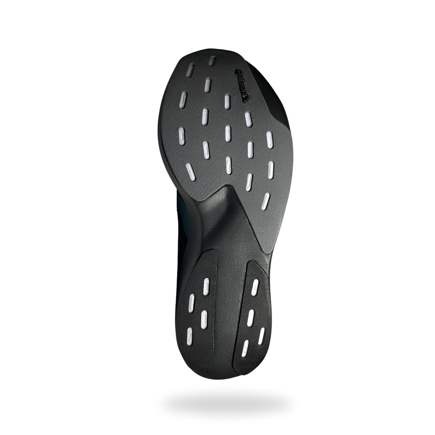 Ad Adizero EVO SL (Premium ++)