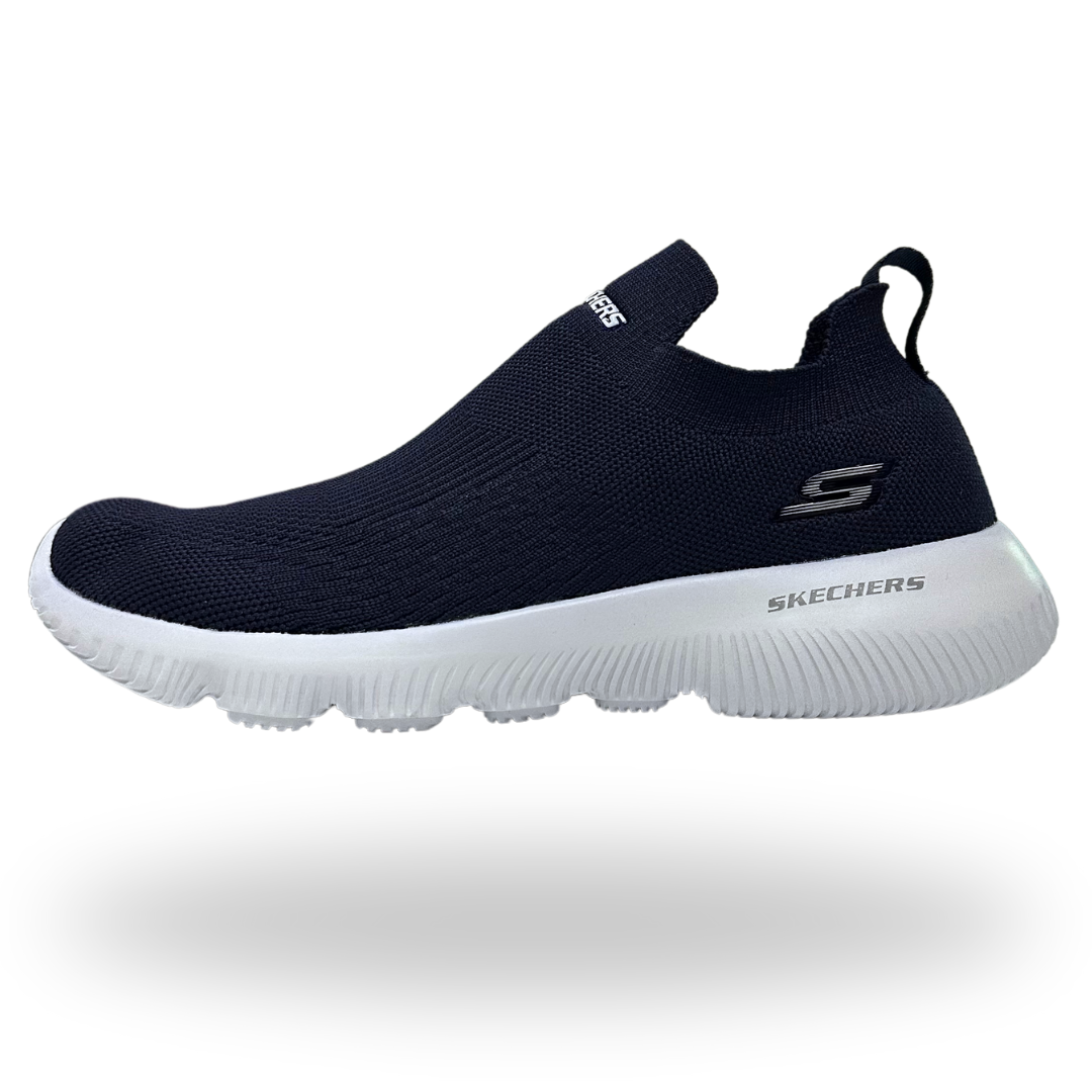 Skechers Ultra Go Max